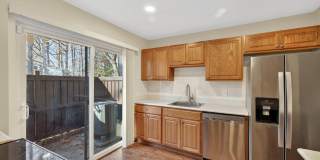 9250 THREE OAKS Drive Gallery 10