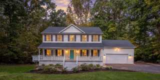 747 TACKETTS MILL Road Gallery 1