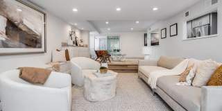 441 N Oakhurst Dr Gallery 3