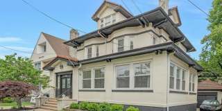 1016 Abbott Boulevard Gallery 1