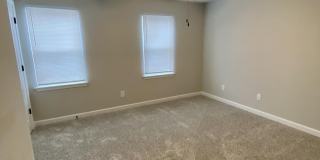 206 Alexa Place Gallery 9