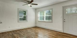 1411 34TH AVENUE N 1411 34TH AVENUE N Gallery 4
