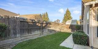 1911 Lexington Dr 1911 Lexington Dr Gallery 28