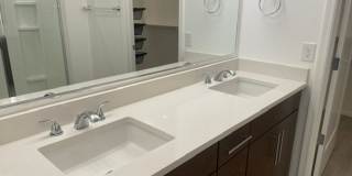Home that has everything you need! Gallery 16