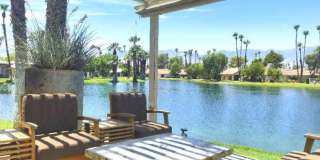 415 Forest Hills Drive Gallery 8