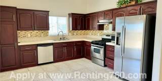 COMING SOON - 3Bed 2Bath Home in Great Neighborhood! COMING SOON - 3Bed 2Bath Home in Great Neighborhood! Gallery 1