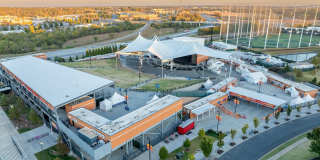 Shadowbrooke Village Gallery 31