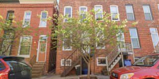 627 Harvey St Gallery 1