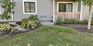 1213 Ravens Crest Drive Gallery 1