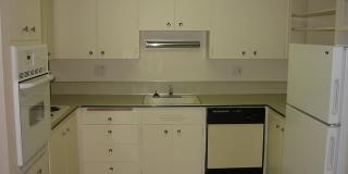 Weidler Plaza Gallery 7