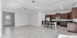 5747 Shore Pine Place Gallery 6