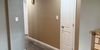 3 Bedroom, 2 Bath House Gallery 13