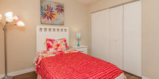 Place at Capper Landing Gallery 48