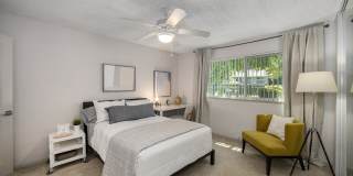 Pinecrest Apartments Gallery 7
