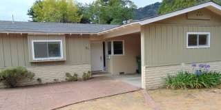 731 Murray Avenue Gallery 1