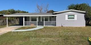 1153 Martha Lee Avenue Gallery 1