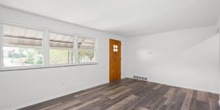 AVAILABLE AUGUST 1ST! DON'T MISS THIS BEAUTIFUL 3 BEDROOM IN WEST MIFFLIN! Gallery 9