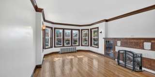 7324 S Maplewood Avenue Gallery 16