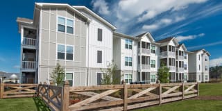 Capital Crest at Godley Station Gallery 45