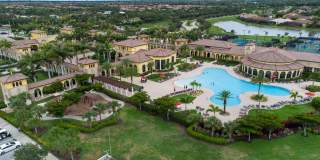 20457 Lagente Cir Gallery 39