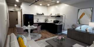 1060 Bishop Gallery 1