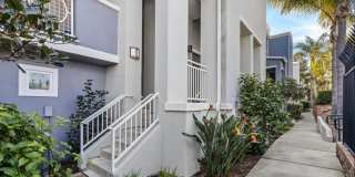 3180 Cabrillo Bay Lane Gallery 18