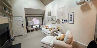 5093 Gatehouse Way Gallery 6