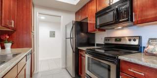 1315 A St Gallery 10