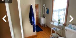 6 bed Townhouse available 9/1 Gallery 11