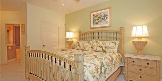 500 L'Ambiance Cir Gallery 8