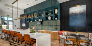 The Residences at Cota Vera Gallery 4
