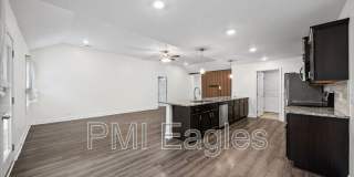 204 King Road Gallery 11
