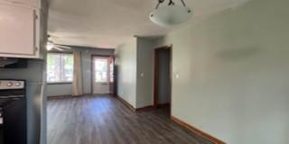 106 Eleanor Circle Gallery 6