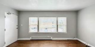 7628 Milwaukee Gallery 10