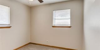 214 Thompson Drive Gallery 21