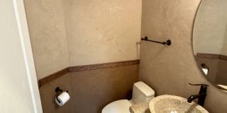 12639 N 19th St Gallery 17