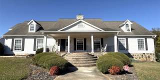 14009 Thompson Road Gallery 1