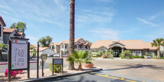 Avana Coronado Gallery 30