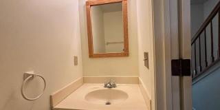 2956 Crocker Run Road Gallery 8