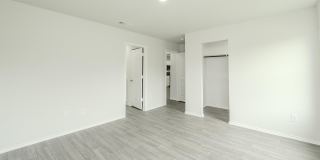 2400 TINKER TRAIL Gallery 24