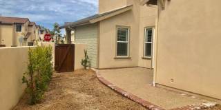 Beautiful East Ventura Home- Enclave Community Gallery 34