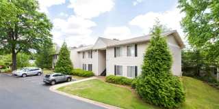 Vue on Medlock Gallery 14