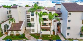 9140 SW 123rd Ct Gallery 1