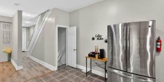 1119 MONTELLO Avenue NE Gallery 55