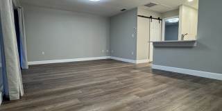 592 Orange Drive Gallery 1