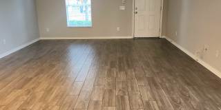 15702 Fishhawk Falls Dr Gallery 6
