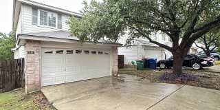 19 COASTAL LN Gallery 1
