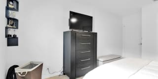 1035 Boca Cove Lane Gallery 51