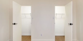 Carriage House Gallery 49