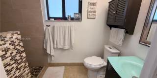 6641 NW 174th Terrace 6641, Hialeah, FL 33015 - 4460 6641 NW 174th Terrace 6641, Hialeah, FL 33015 - 4460 Gallery 14